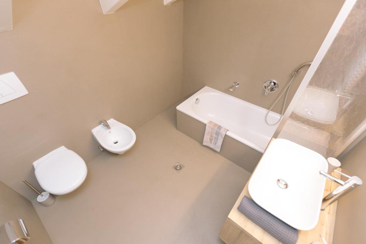 Ferienwohnung Schupf Wieserhof 阿尔迪诺 外观 照片